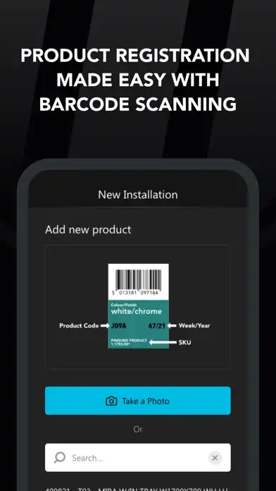 Play Mira InstallerPRO as an online game Mira InstallerPRO with UptoPlay