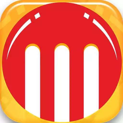 Free play online Miraj Cinemas APK Free play online Miraj Cinemas APK