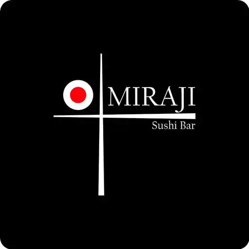 Play MIRAJI SUSHI BAR APK