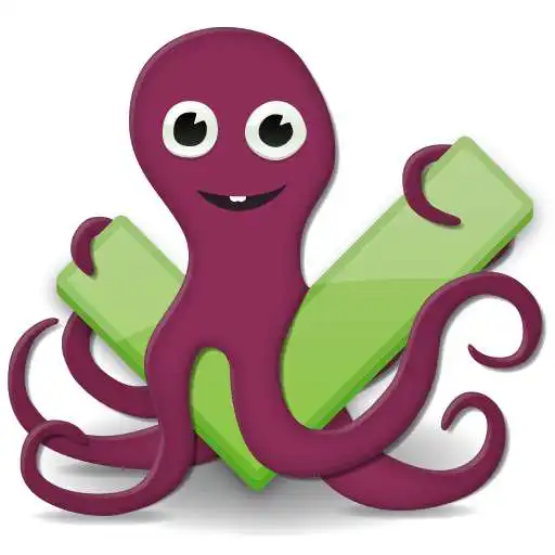 Free play online Mirakel-Dashclock  APK