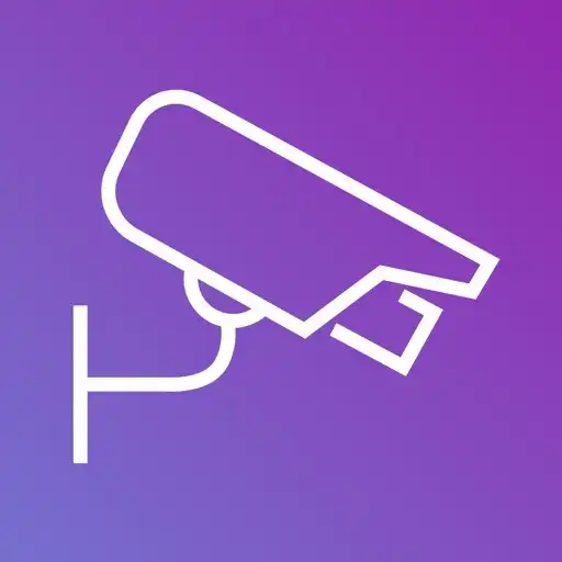 Play MiraLogic Видеонаблюдение APK