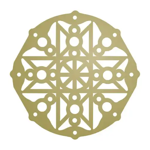 Play Miramar Al Aqah Beach Resort APK Play Miramar Al Aqah Beach Resort APK