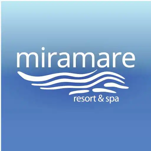 Play Miramare Resort APK Play Miramare Resort APK