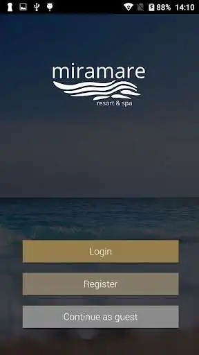 Play Miramare Resort  and enjoy Miramare Resort with UptoPlay