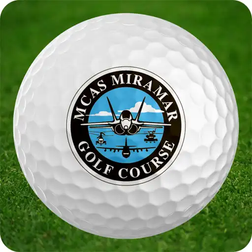 Play Miramar Memorial Golf Course APK