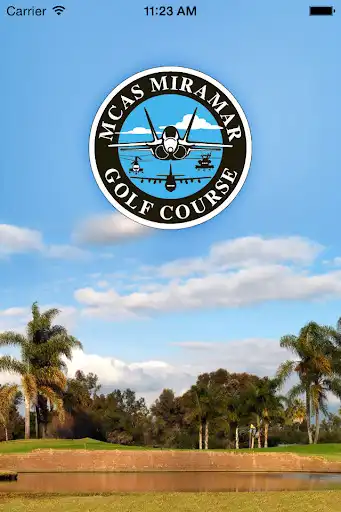 Play Miramar Memorial Golf Course  and enjoy Miramar Memorial Golf Course with UptoPlay