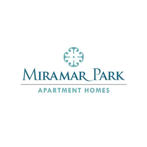 Play Miramar Park Apartments APK Play Miramar Park Apartments APK