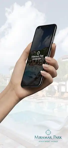 Play Miramar Park Apartments  and enjoy Miramar Park Apartments with UptoPlay