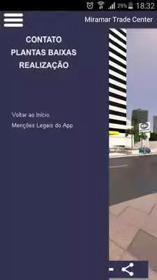 Play Miramar Trade Center (MTC)