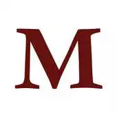 Free play online Miramar View APK Free play online Miramar View APK