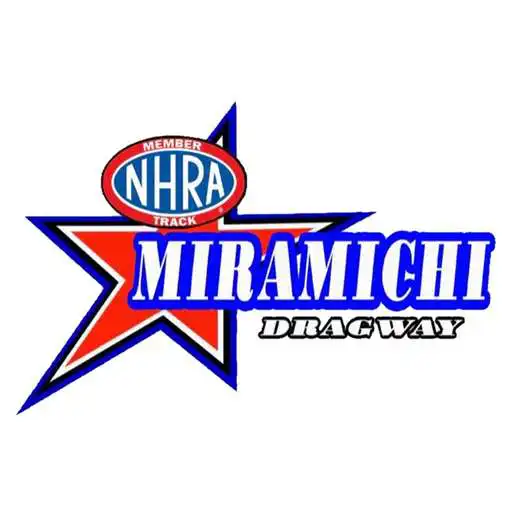 Play Miramichi Dragway APK Play Miramichi Dragway APK