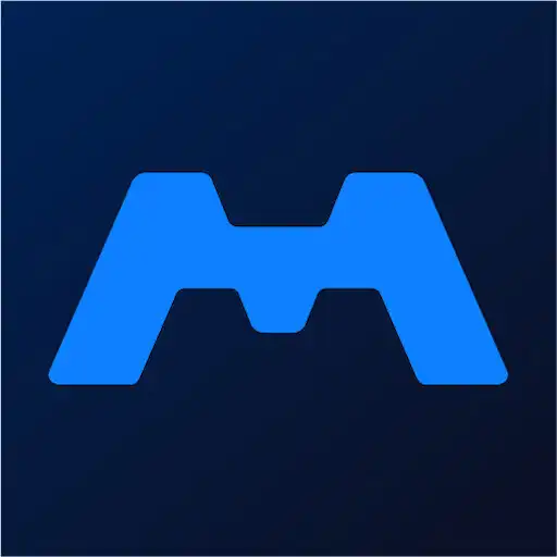 Play Mirana APK Play Mirana APK