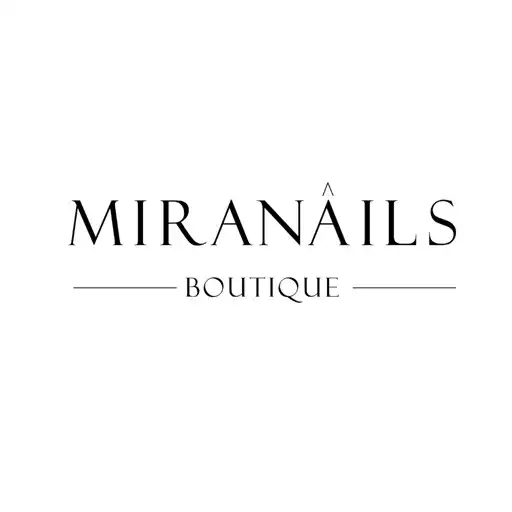 Play MIRANAILS BOUTIQUE APK Play MIRANAILS BOUTIQUE APK