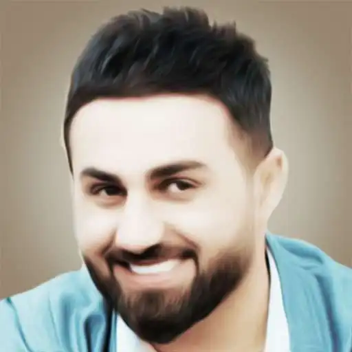 Play Miran Ali APK