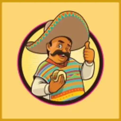 Play Mi Ranchito APK