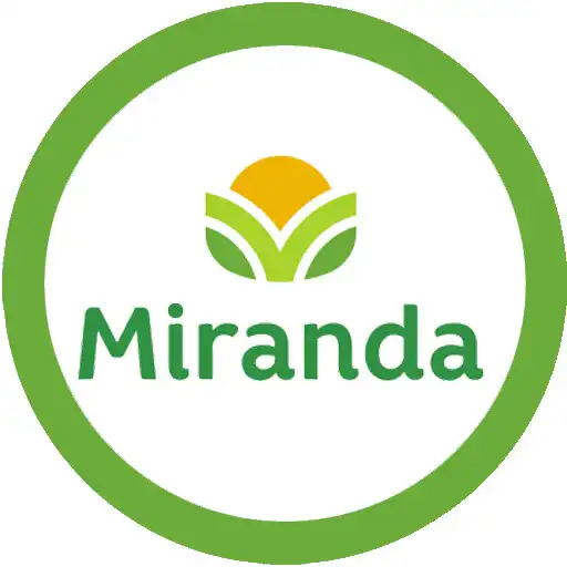 Play MIRANDA DOCS APK