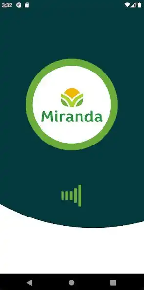 Play MIRANDA DOCS as an online game MIRANDA DOCS with UptoPlay