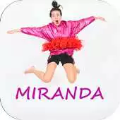 Free play online Miranda Sings All Songs APK Free play online Miranda Sings All Songs APK