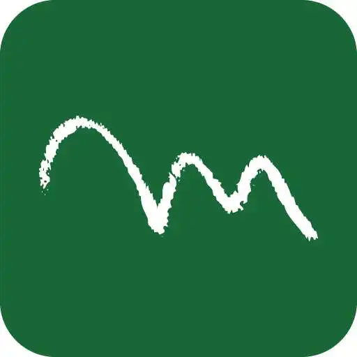 Play Mirandela APK Play Mirandela APK