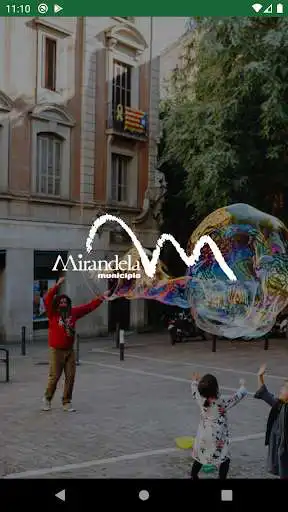 Play Mirandela  and enjoy Mirandela with UptoPlay