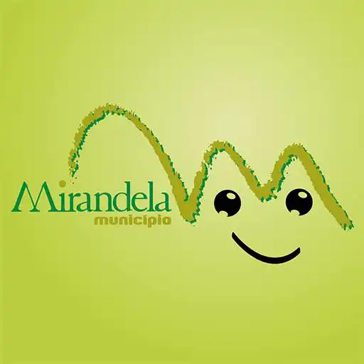 Play MirandelATENTA APK Play MirandelATENTA APK