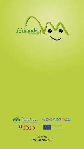 Play MirandelATENTA  and enjoy MirandelATENTA with UptoPlay