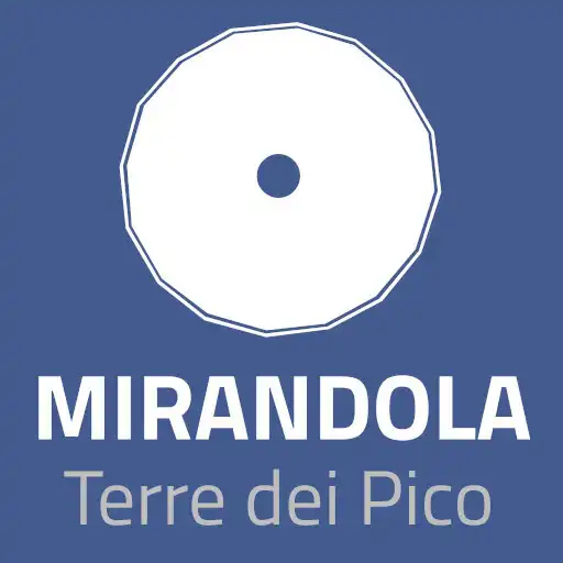 Play Mirandola APK