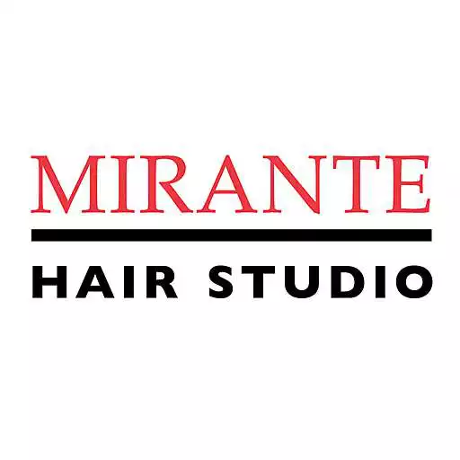 Play Mirante Hair Studio APK Play Mirante Hair Studio APK
