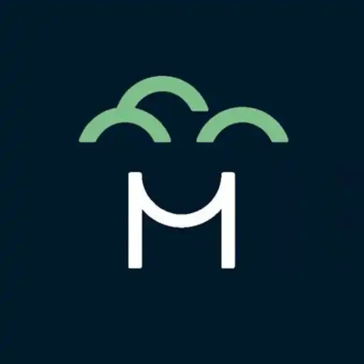 Play Miranzalia APK