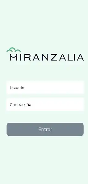 Play Miranzalia  and enjoy Miranzalia with UptoPlay