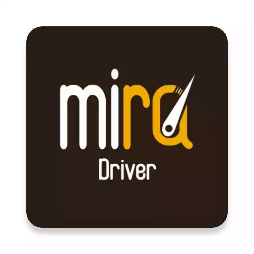 Play Mira Partner APK