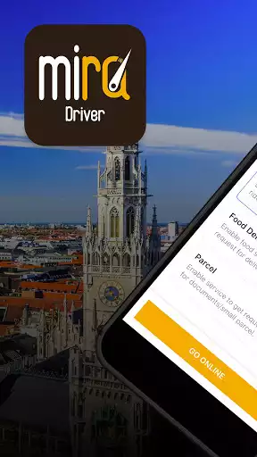 Play Mira Partner  and enjoy Mira Partner with UptoPlay