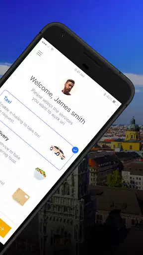 Play Mira Partner as an online game Mira Partner with UptoPlay