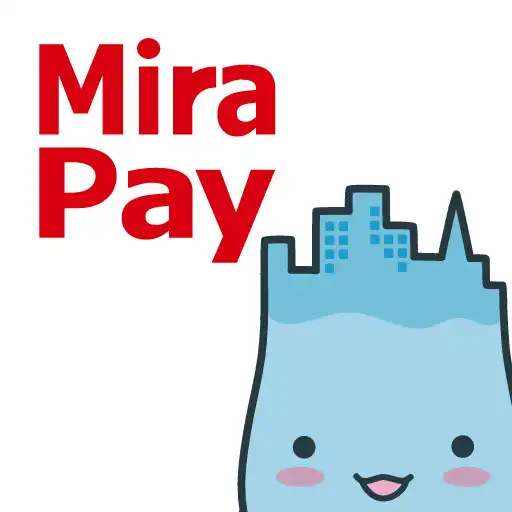 Play MiraPay APK