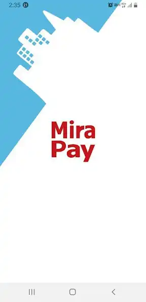 Play MiraPay  and enjoy MiraPay with UptoPlay