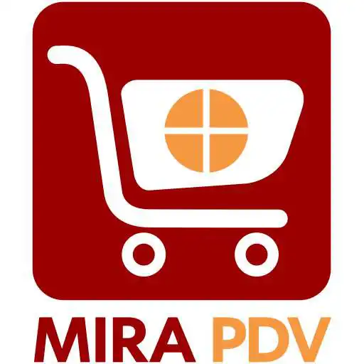 Free play online Mira PDV APK Free play online Mira PDV APK