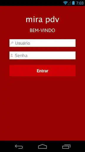 Play Mira PDV
