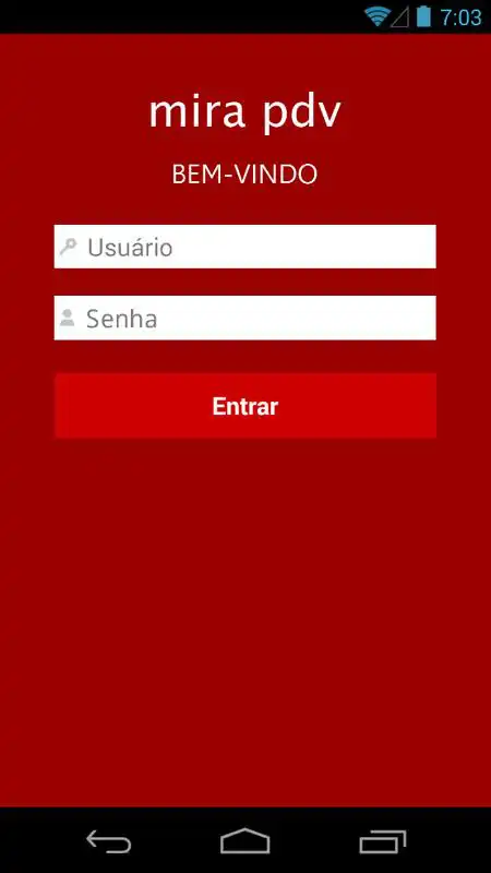 Play Mira PDV