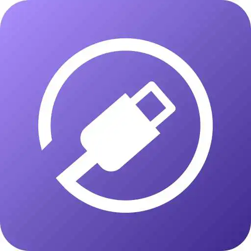 Play MiraPlug APK Play MiraPlug APK