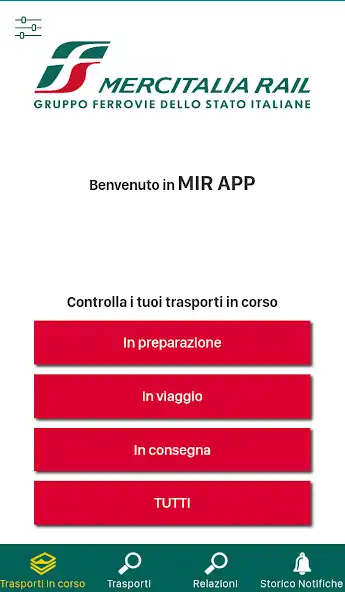 Play MIR APP  and enjoy MIR APP with UptoPlay