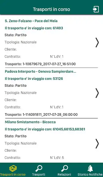 Play MIR APP as an online game MIR APP with UptoPlay
