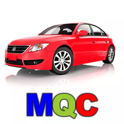 Play Mira Que Coches APK Play Mira Que Coches APK
