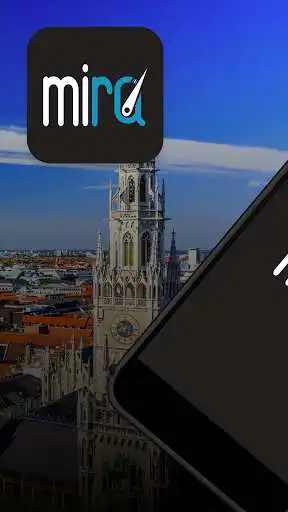 Play Mira ride - Safe cheap and fast  and enjoy Mira ride - Safe cheap and fast with UptoPlay