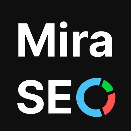 Play Miraseo APK