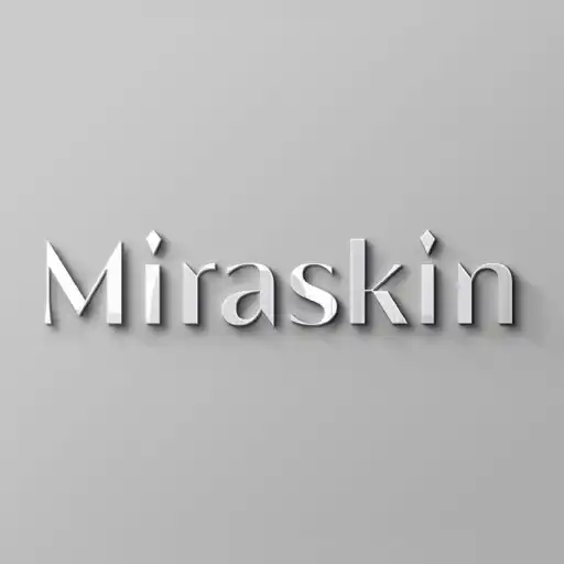 Play Miraskin Centre APK