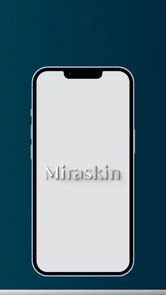 Play Miraskin Centre and enjoy Miraskin Centre with UptoPlay Play Miraskin Centre and enjoy Miraskin Centre with UptoPlay