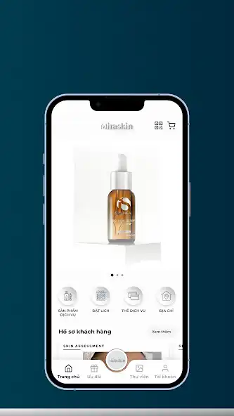 Play Miraskin Centre as an online game online Miraskin Centre with UptoPlay Play Miraskin Centre as an online game Miraskin Centre with UptoPlay