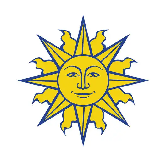 Play Mirasol Solar Pro APK Play Mirasol Solar Pro APK