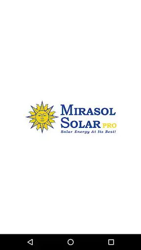 Play Mirasol Solar Pro  and enjoy Mirasol Solar Pro with UptoPlay