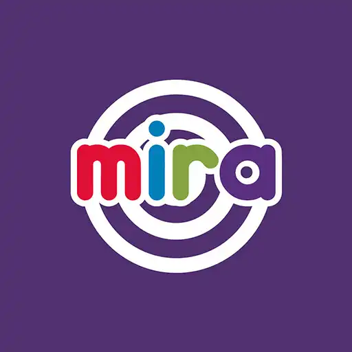 Play Mira Suprimentos APK